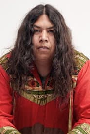 Photo of Osawa Muskwa
