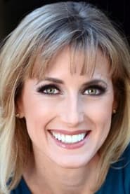 Photo of Leanne Suter