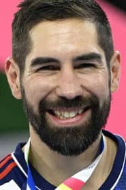 Photo of Nikola Karabatic