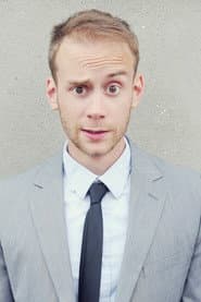 Photo of Joe Moses