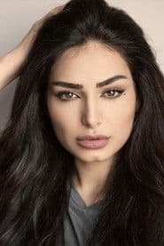 Photo of Rasha Bilal