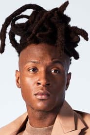 Photo of DeAndre Hopkins
