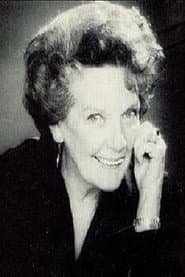 Photo of Pat McDonald