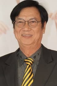 Photo of Mai Huỳnh