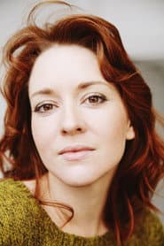 Photo of Kseniya Romenkova