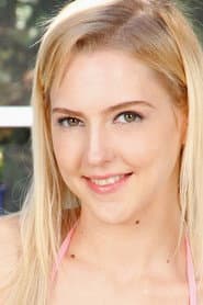 Photo of Mila Evans