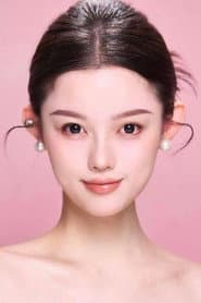 Photo of 顾佳仪
