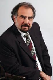 Photo of Hassan Hosny