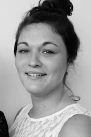 Photo of Mélanie Boulay
