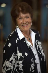 Photo of Larisa Leonova