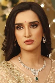 Photo of Garima Singh Rathore