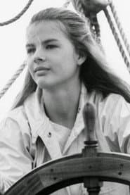 Photo of Heather Rattray