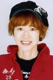 Photo of Fushigi Yamada