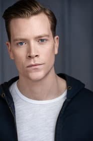 Photo of Thomas McNamara