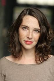 Photo of Annes Elwy