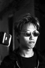 Photo of Zheng Honglai
