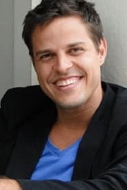Photo of Fred Steffen