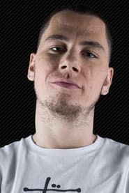 Photo of Sergey Nastin