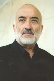Photo of Azalbek Nazriyev