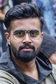 Photo of Saurav Chaudhary