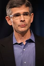 Photo of Michael Miller