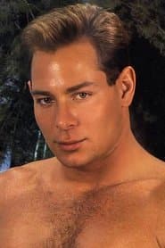 Photo of Eric Price