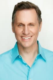 Photo of Jim Campbell