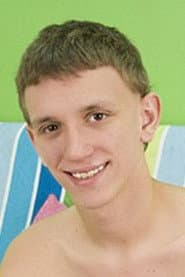 Photo of Joshua Blake