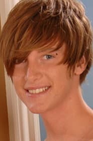 Photo of Cody Cachet