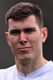 Photo of Mason Cox