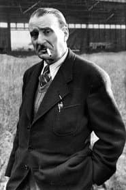 Photo of André Nicolle