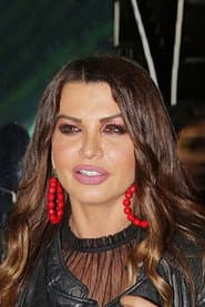 Photo of Nina Lotsari