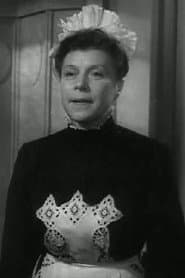 Photo of Anna Yartseva