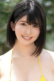 Photo of Mirai Asumi