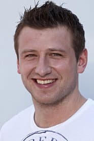 Photo of Jiří Tlustý