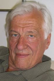 Photo of Aarno Sulkanen