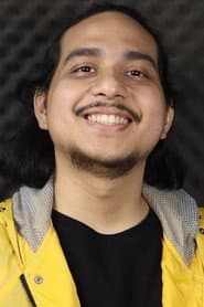 Photo of Eno Bening