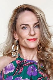 Photo of Alessandra Guerzoni