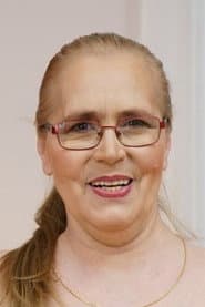 Photo of Violetta Rossellini