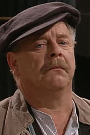 Photo of Werner Zeussel