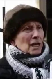 Photo of Katherine J. Junior