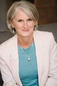 Photo of Pat Henman