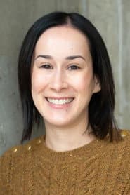 Photo of Sabrina Pitre