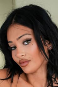 Photo of Victoria Grant