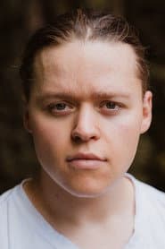 Photo of Morgan Baker