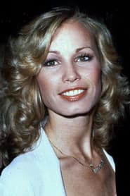 Photo of Sondra Theodore