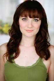 Photo of Vanessa Wasche