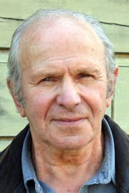 Photo of Yves Dureau