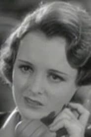 Photo of Gladys Gale