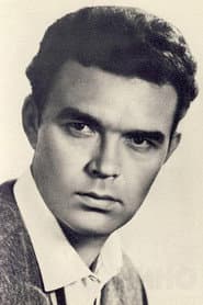 Photo of Georgi Yepifantsev